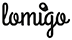 lomigo.de Logo