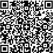 Banking QR