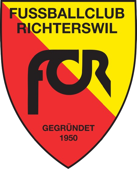 FC Richterswil